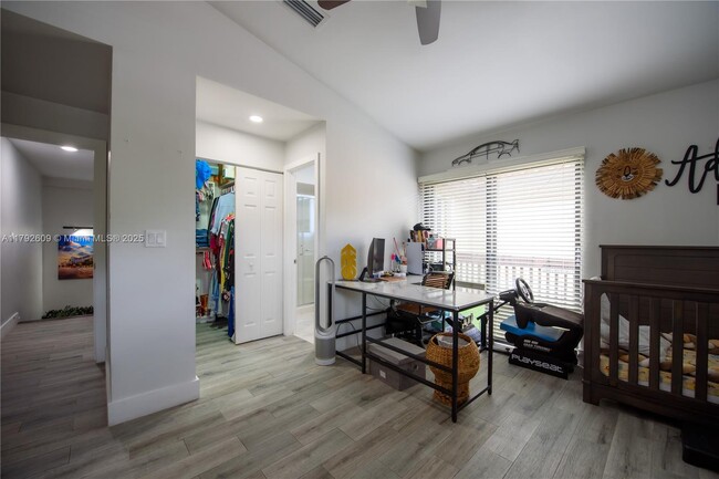 Building Photo - 13274 SW 112th Terrace