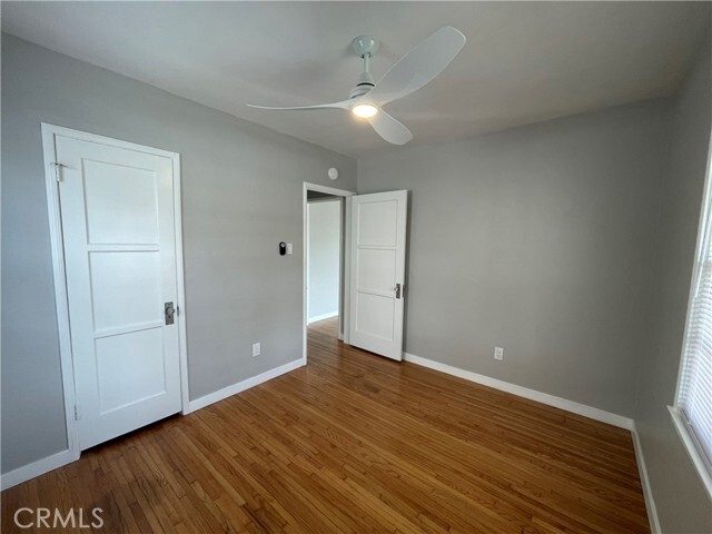 Building Photo - 1334 Mira Mar Ave