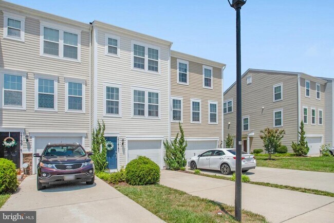 Building Photo - 17141 Gibson Mill Rd