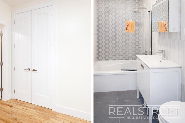 Building Photo - Magnificent LARGE 1 Bed Apt Across from Botanic Gardens!