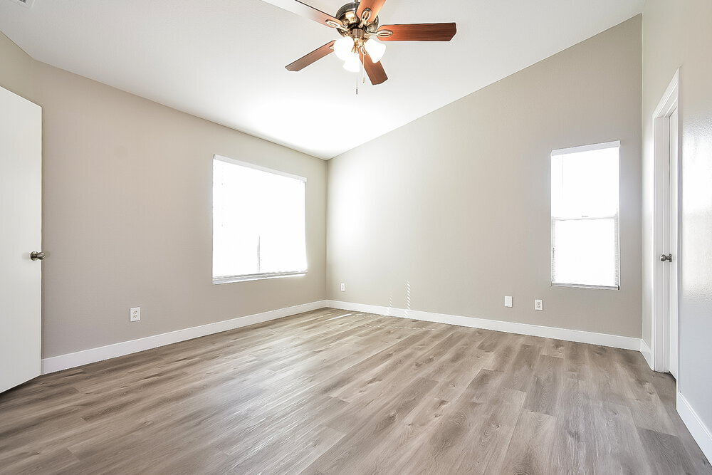 Building Photo - 7716 Donald Nelson Ave