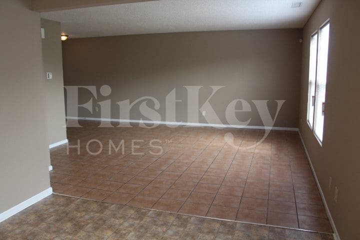 Building Photo - 4059 Congaree Dr