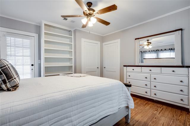 Building Photo - 625 Jefferson St