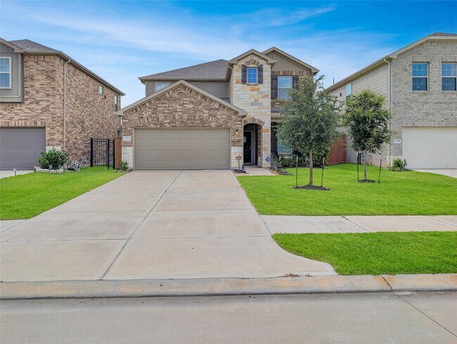 Building Photo - 1328 Ventura Crk Dr