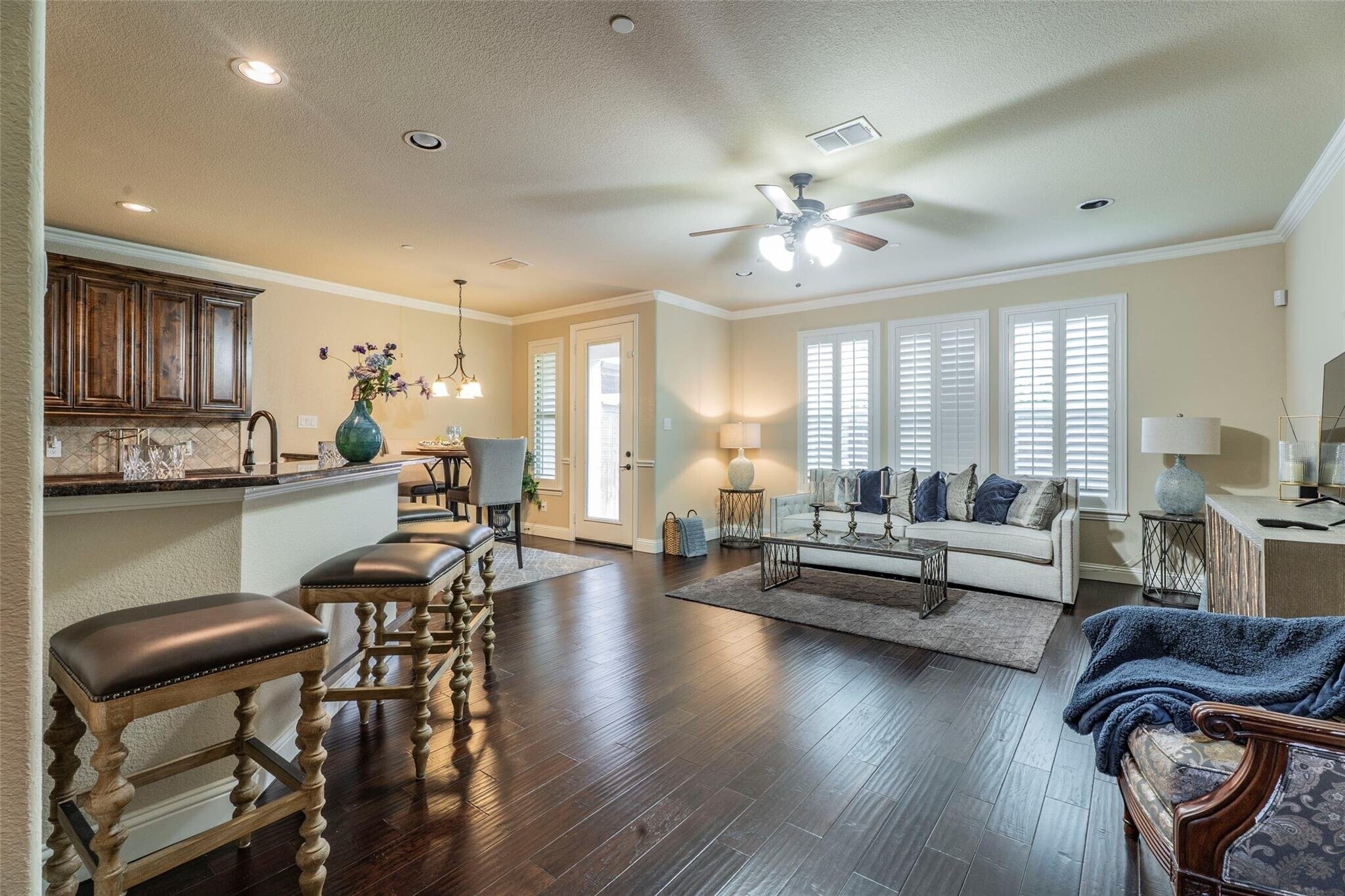 Building Photo - 1038 Audrey Way