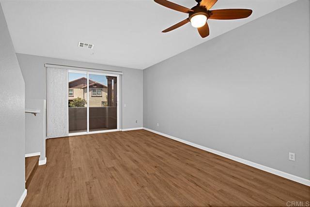 Building Photo - 16937 Hutchins Landing
