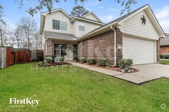 Building Photo - 1442 Natural Pine Trail