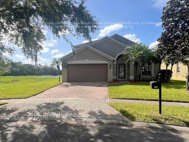 Building Photo - 419 Home Grove Dr