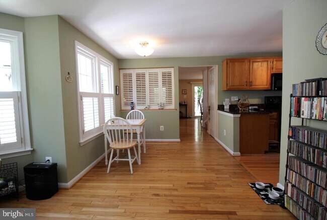 Building Photo - 7534 Cross Gate Ln