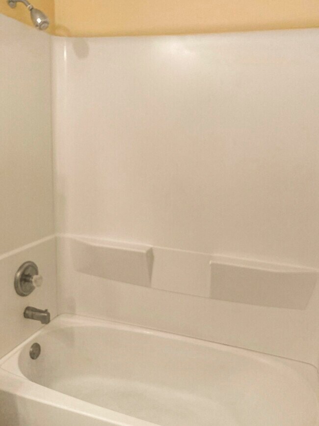 Building Photo - 3606 Starbridge Pointe Ln