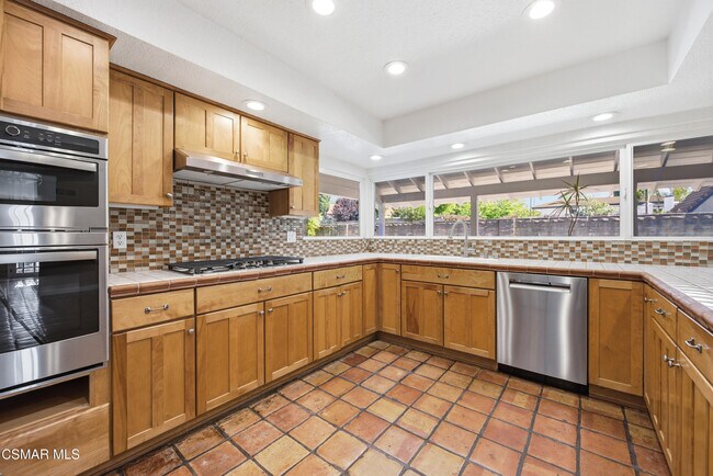 Building Photo - 4500 Yorkfield Ct