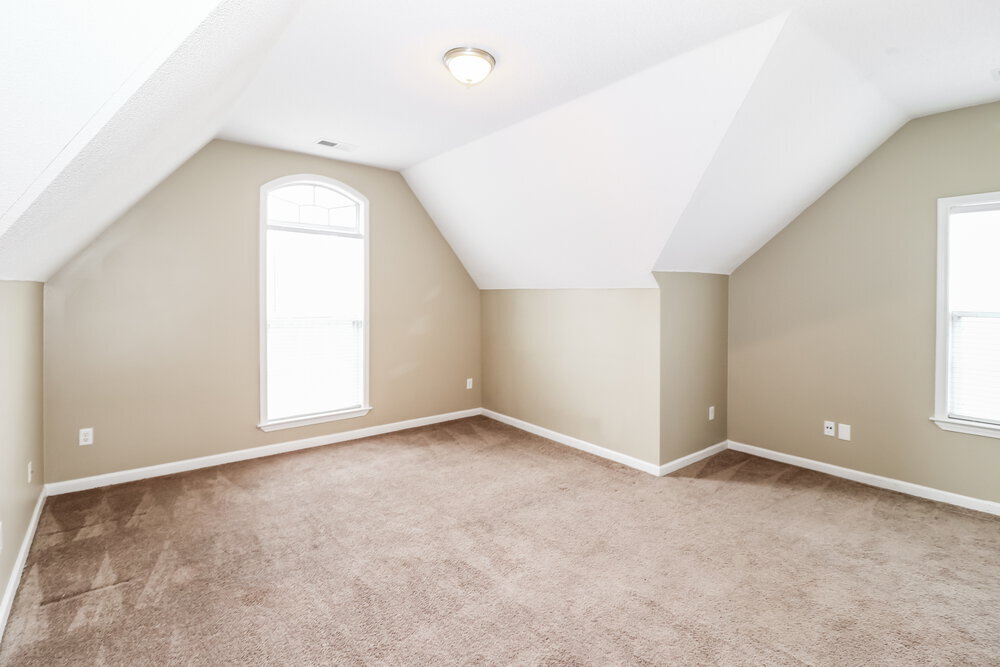 Building Photo - 2680 Bending Elm Dr