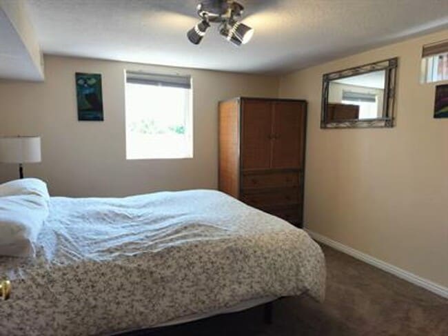 Building Photo - Charming Home located in the Avenues in Salt Lake City!