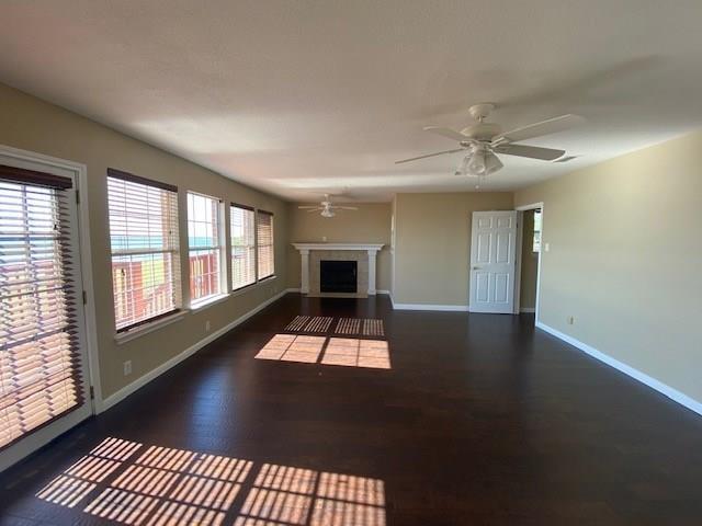 Building Photo - 11188 Windjammer Dr