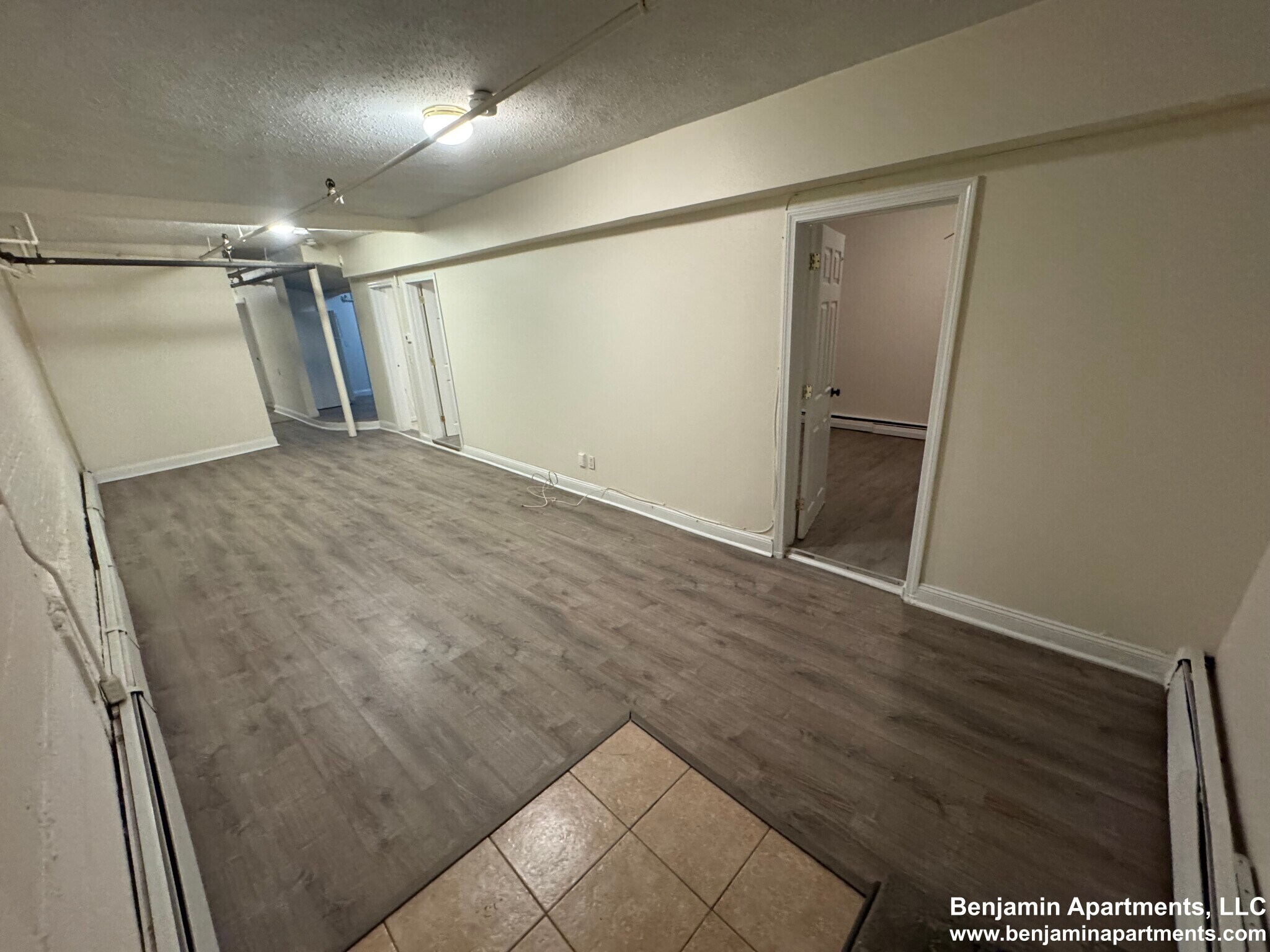 Building Photo - 1157 Commonwealth Ave