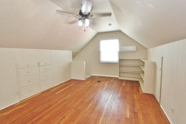 Building Photo - Charming Home in Caldwell