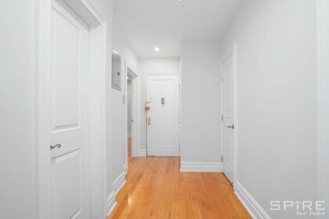 Building Photo - 1 bedroom in NEW YORK NY 10033