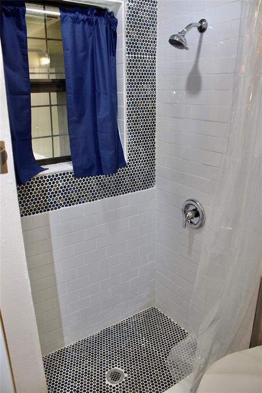 Building Photo - 17723 Mossforest Dr