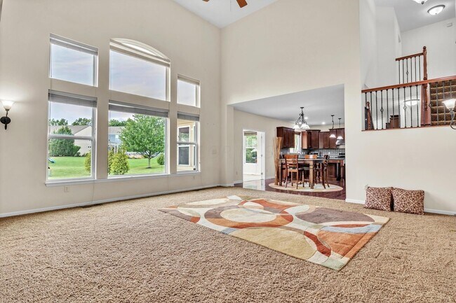 Building Photo - 8062 Millway Loop