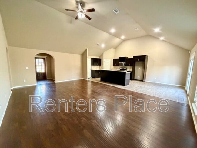 Building Photo - 13771 S 88th E Ave