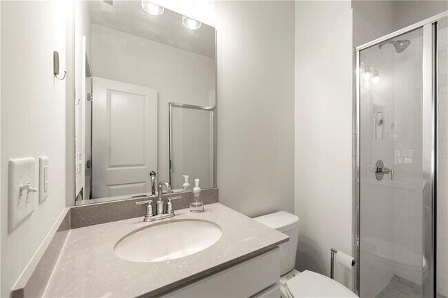 Building Photo - 155 Harlow Cir
