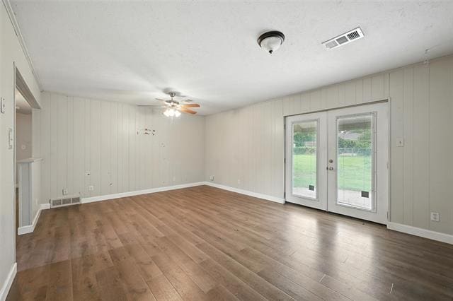 Building Photo - 403 Ola Ln