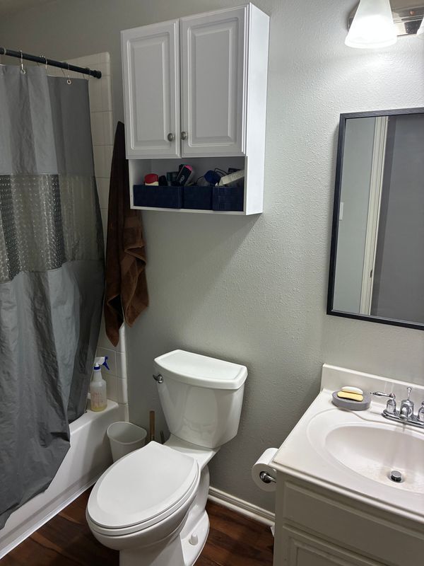Building Photo - 6654 Barker Bend Ln