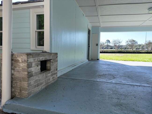 Building Photo - 101 Myrtle Dr