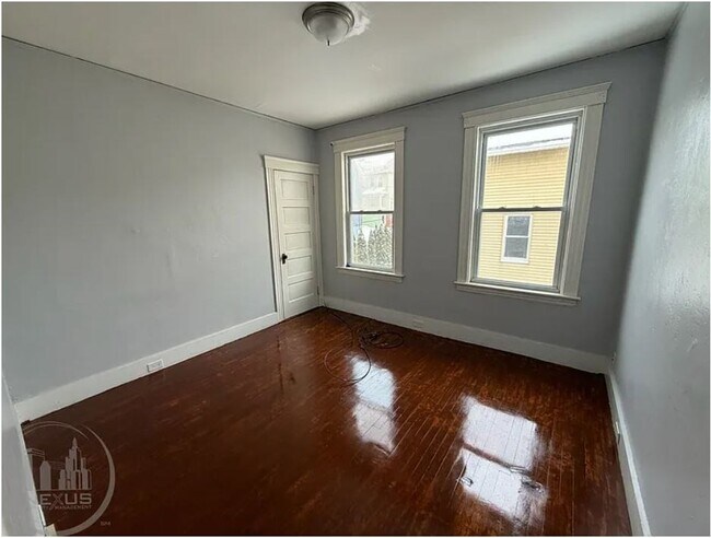 Building Photo - 21 Hitchcock Rd