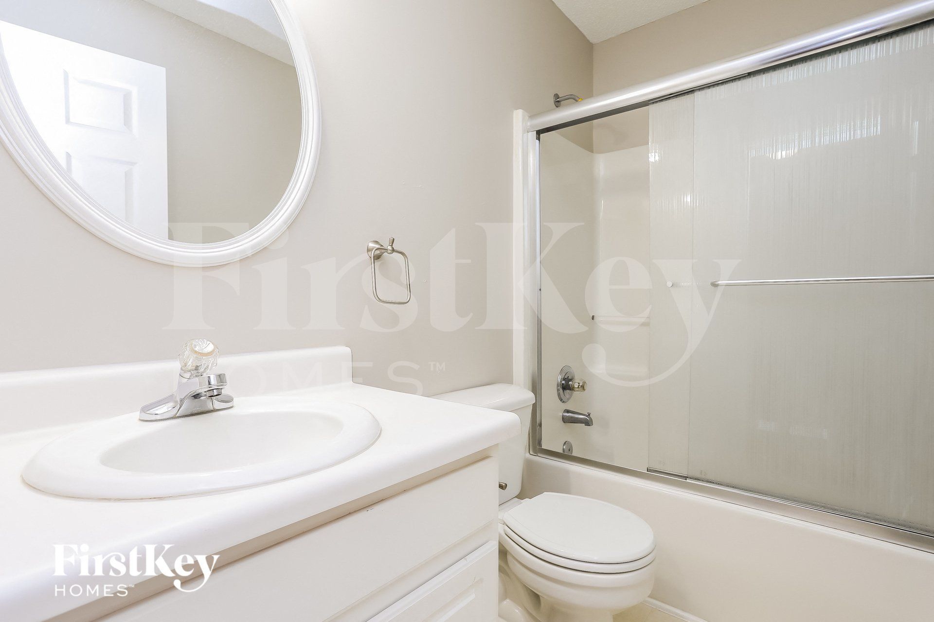 Building Photo - 1115 Fieldstone Dr