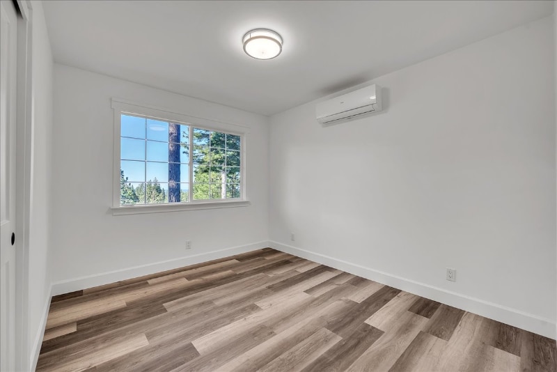 Building Photo - 6737 Diablo View Trail