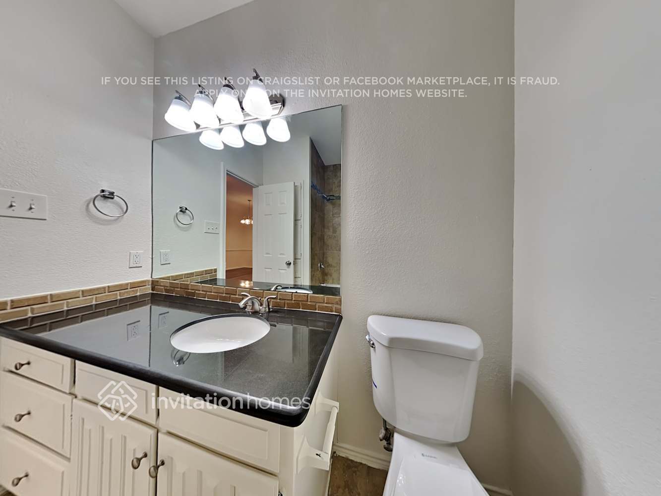 Building Photo - 6305 Fern Meadow Dr