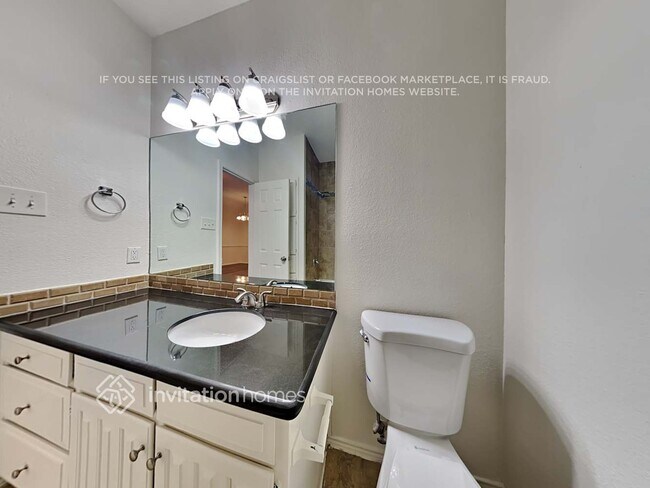 Building Photo - 6305 Fern Meadow Dr