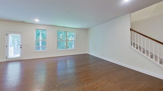 Building Photo - 109 Highland Mist Cir