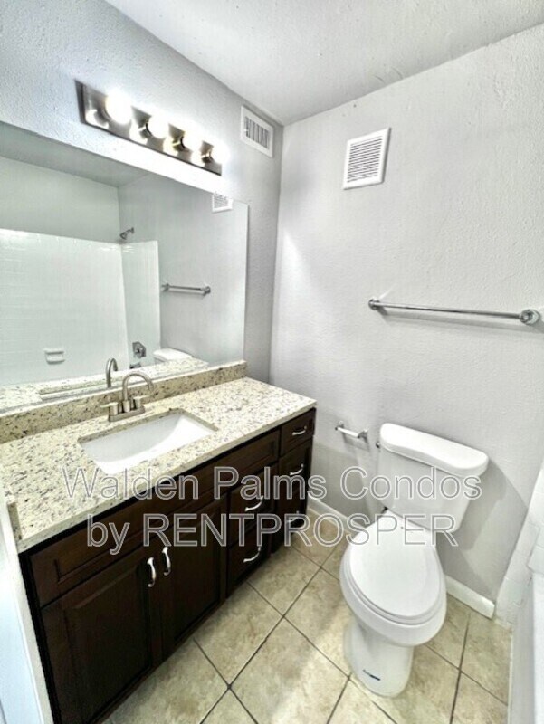 Primary Photo - 4724 Walden Cir