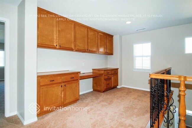 Building Photo - 45463 Moose Ct