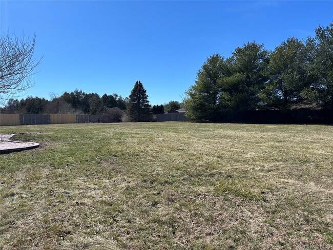 Building Photo - 24 Kimberly Ct