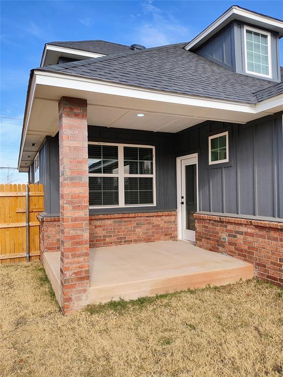 Building Photo - 236 NW 122nd St