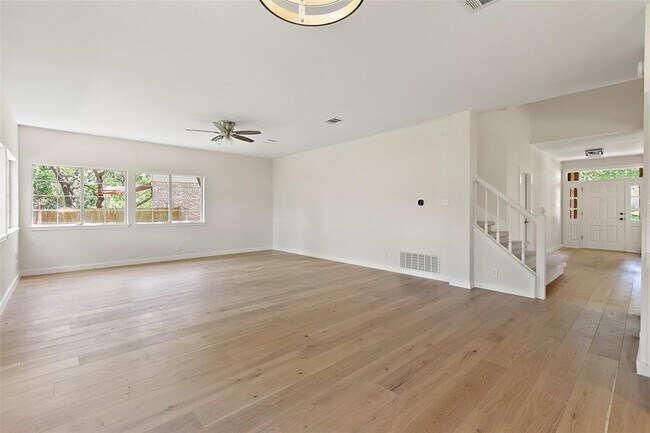 Building Photo - 3811 Standfield Ct