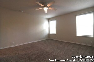 Building Photo - 191 Amethyst Woodstar