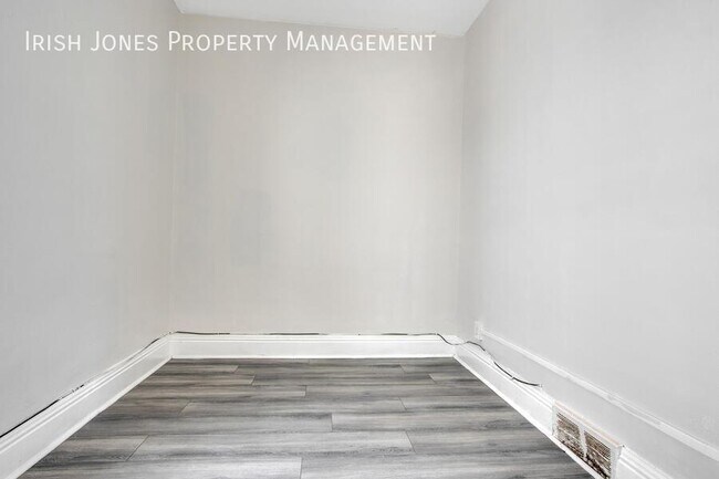 Building Photo - 160 Courtland Ave
