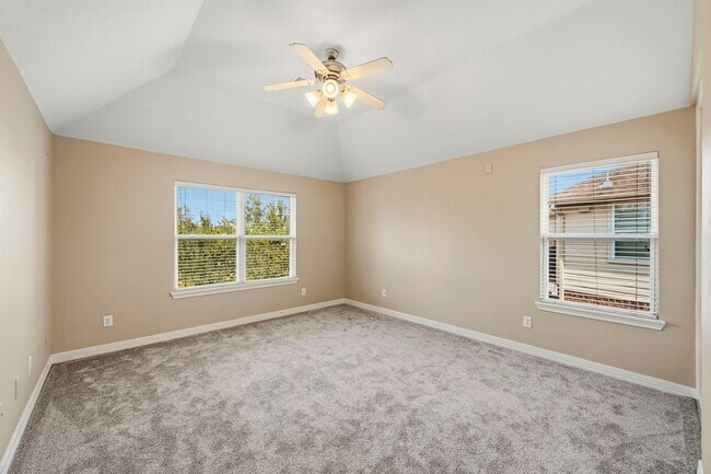 Building Photo - 4106 Applecreek Bend Dr