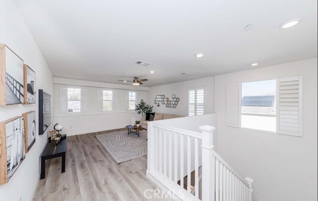 Building Photo - 20886 Mountain Gate Dr