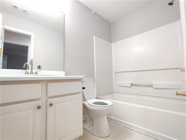 Building Photo - 2740 Waverly Hills Dr