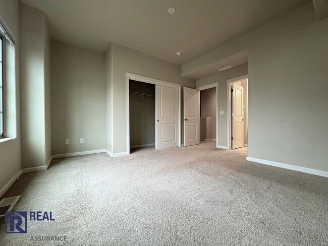 Building Photo - 13731 SW Silent Fox Terrace