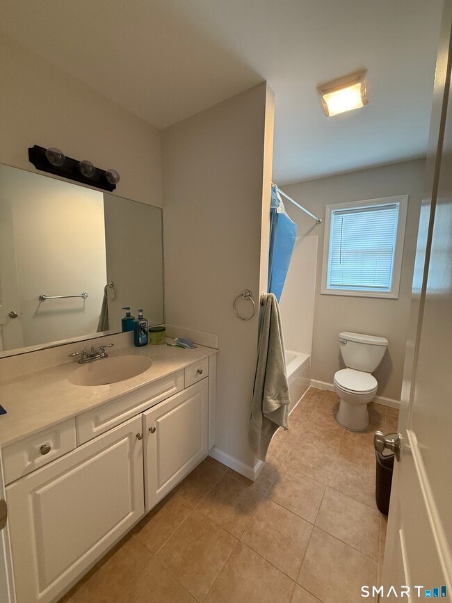 Building Photo - 783 Naugatuck Ave