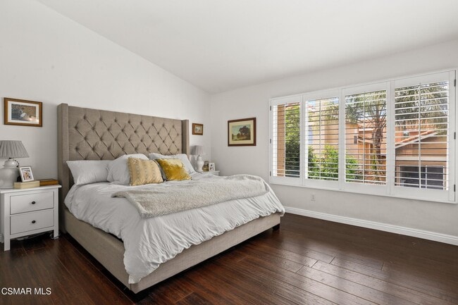 Building Photo - 4891 Santo Dr