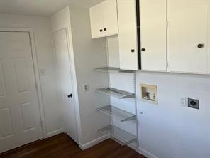 Building Photo - 404 S Cougar Ave