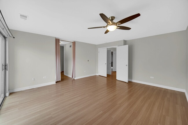 Building Photo - 1468 N Picadilly Cir