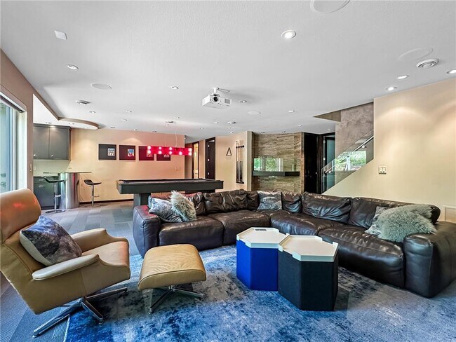 Building Photo - 14274 Trace Ridge Rd